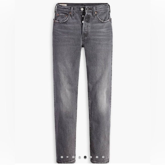 Levi’s jeans - Picture 4 of 10